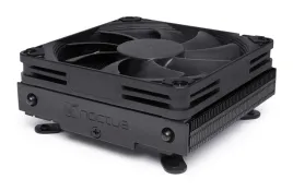 chlodzenie-cpu-noctua-nh-l9i-ch-bk-intel-low-profile