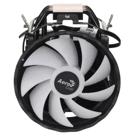 chlodzenie-aerocool-pgs-rave-4-frgb-pwm-4p