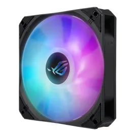 chlodzenie-asus-rog-strix-lc-iii-240-argb