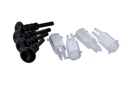 chlodzenie-powietrzne-endorfy-spartan-5-argb