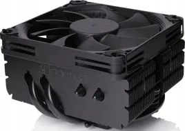 chlodzenie-cpu-noctua-nh-l9x65-chromax-black-low-profile
