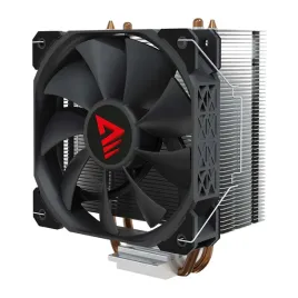 savio-chlodzenie-cpu-frost-x2