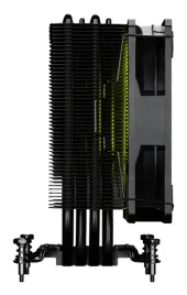 chlodzenie-cpu-msi-mag-corefrozr-aa13-argb-1x120mm