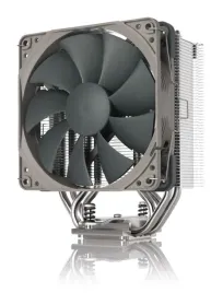 chlodzenie-cpu-noctua-nh-u12s-redux-multi-socket