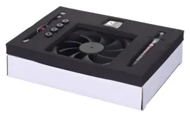 chlodzenie-cpu-noctua-nh-l9i-17xx-chromax-black