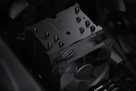 chlodzenie-cpu-noctua-nh-u9s-chromax-black-multi-socket