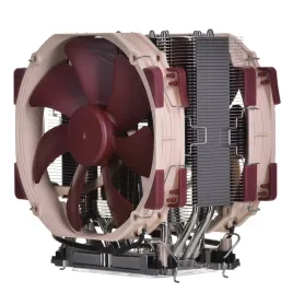 chlodzenie-cpu-noctua-nh-u14s-dx-4677-dla-intel-lga4677