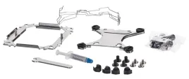 chlodzenie-powietrzne-endorfy-fortis-5