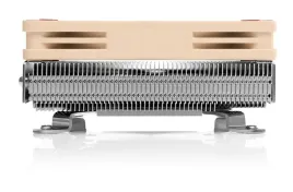 chlodzenie-cpu-noctua-nh-l9i-lga-1700