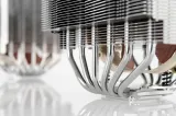 chlodzenie-cpu-noctua-nh-d15s-multi-socket