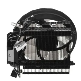 chlodzenie-aerocool-pgs-rave-3-frgb-pwm-4p