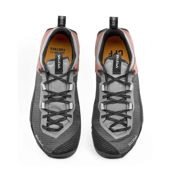 wildfire-marka-salewa