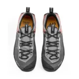 wildfire-marka-salewa