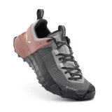 wildfire-kod-producenta-614580565-marka-salewa