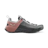 wildfire-marka-salewa-kod-producenta-614580565