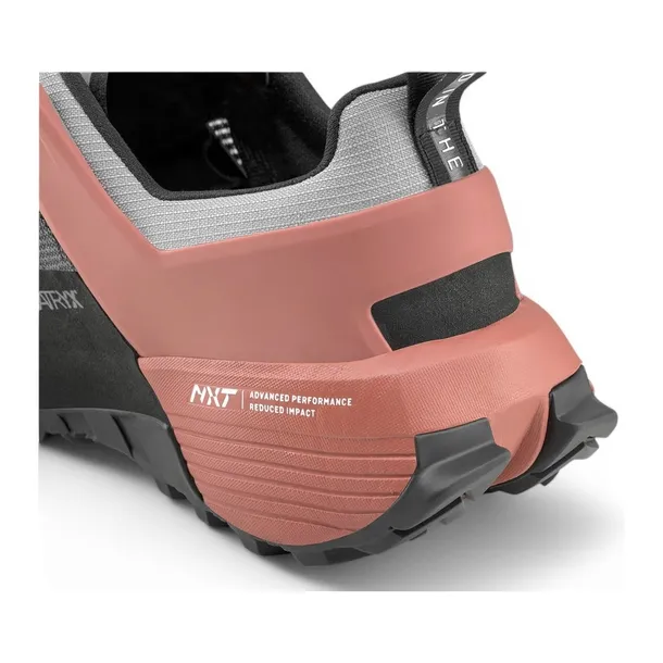 wildfire-marka-salewa-rozmiar-38
