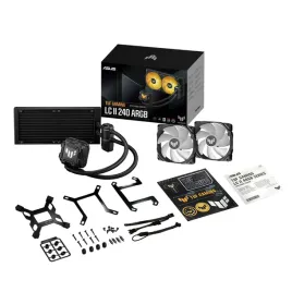 chlodzenie-asus-tuf-gaming-lc-ii-240-argb