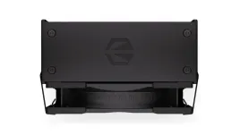chlodzenie-powietrzne-endorfy-fera-5-black-ey3a011