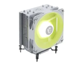 chlodzenie-cpu-msi-mag-corefrozr-aa13-white-argb-1x120mm