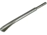dluto-do-betonu-dewalt