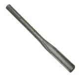 dluto-do-betonu-dewalt-marka-dewalt