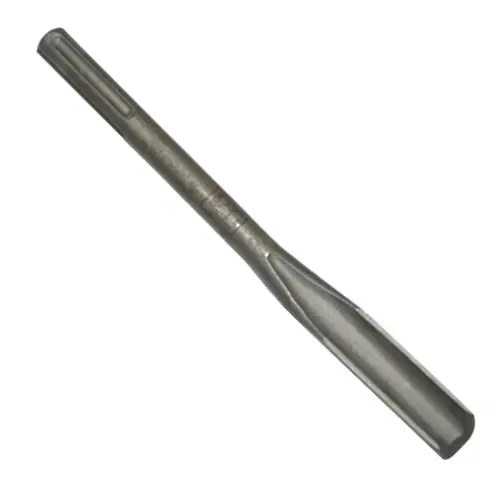 dluto-do-betonu-dewalt-marka-dewalt