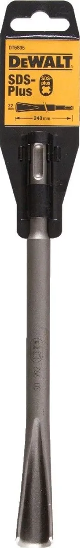 dluto-do-betonu-dewalt