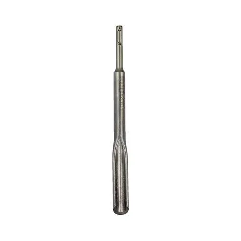 dluto-do-betonu-dewalt-typ-uchwytu-sds-plus