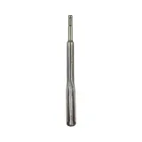 dluto-do-betonu-dewalt-typ-uchwytu-sds-plus