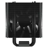 savio-chlodzenie-cpu-vortex-x2-black