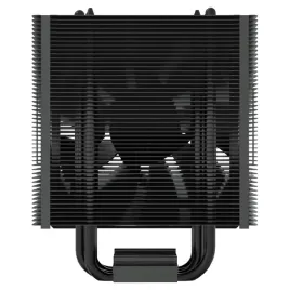 savio-chlodzenie-cpu-vortex-x2-black