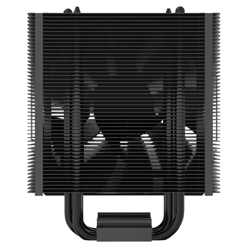savio-chlodzenie-cpu-vortex-x2-black