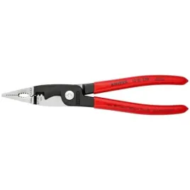 szczypce-wielofunkcyjne-knipex-200-mm-13-81-200