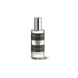yodeyma-metal-sport-woda-perfumowana-meska-15-ml