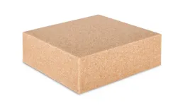 bloczek-czyszczacy-oselka-do-ostrzenia-tarcz-05973-rubi