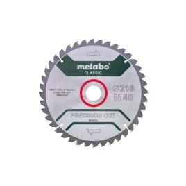 pila-tarcza-tnaca-216x30x40z-metabo-precision-cut-drewno-mdf-plyty-wiurowe