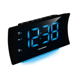 radio-sieciowe-am-fm-blaupunkt-cr80usb