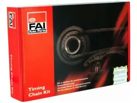 zestaw-lancucha-fai-autoparts-tck57ng