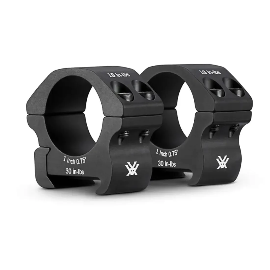 montaz-vortex-pro-ring-254mm-1-19-mm