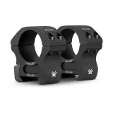 montaz-vortex-pro-ring-254mm-1-24-mm