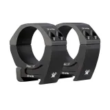 montaz-vortex-pro-ring-254mm-1-24-mm-stan-nowy