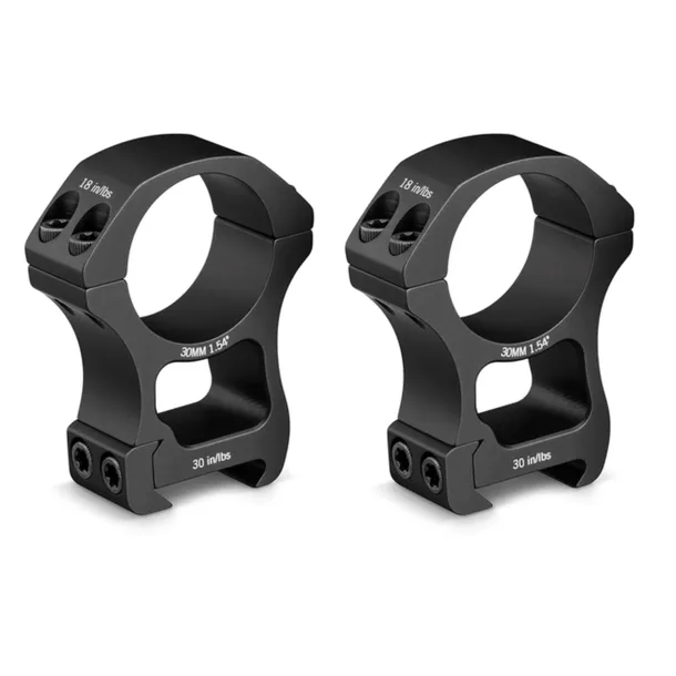 montaz-vortex-pro-ring-254mm-1-24-mm-stan-nowy-model-pro-ring