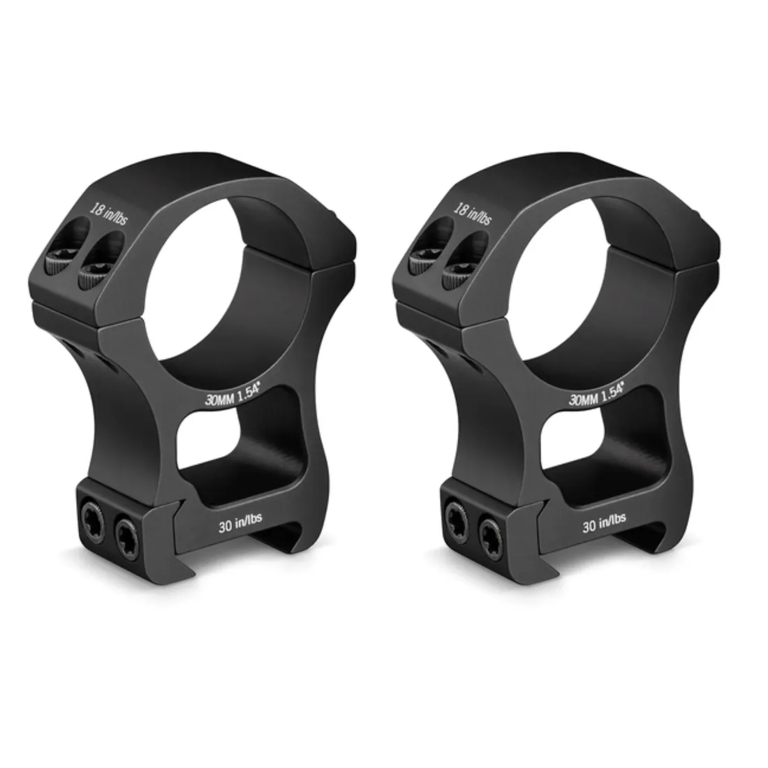 montaz-vortex-pro-ring-254mm-1-24-mm-stan-nowy