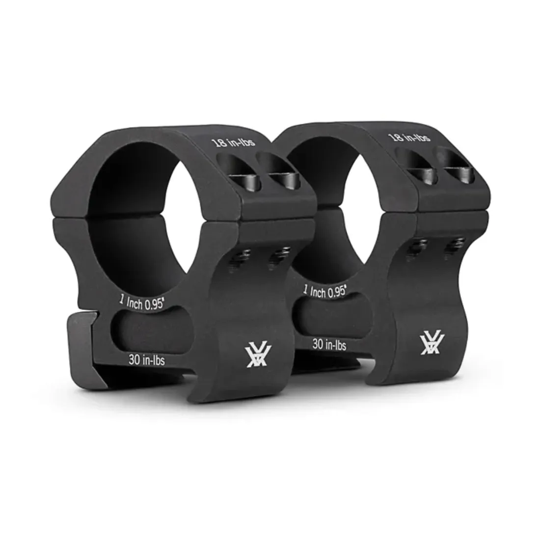 montaz-vortex-pro-ring-34mm-134-24-mm