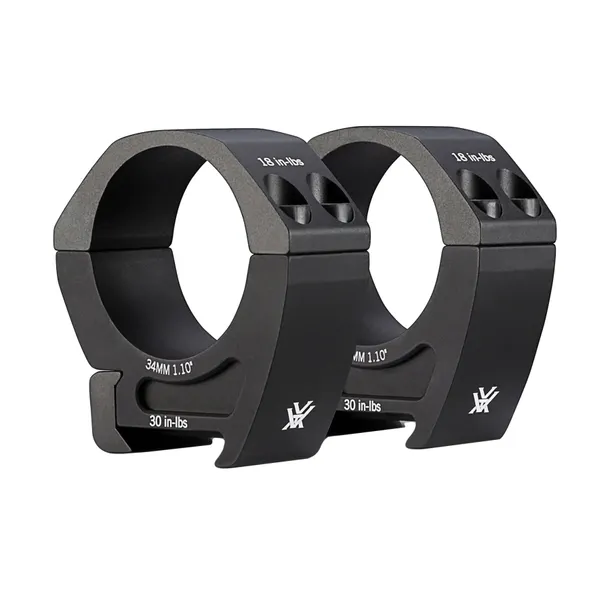 montaz-vortex-pro-ring-34mm-134-24-mm-stan-nowy
