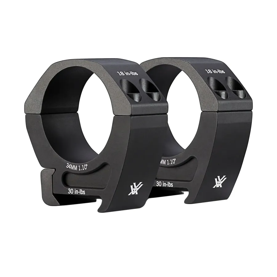montaz-vortex-pro-ring-34mm-134-24-mm