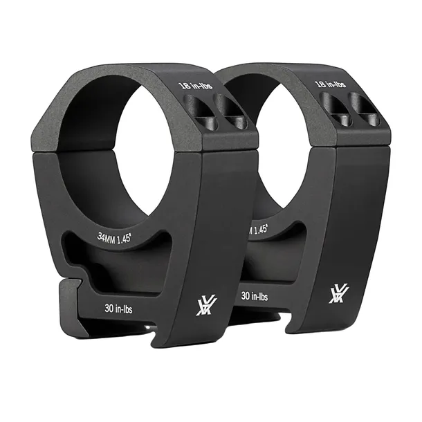 montaz-vortex-pro-ring-34mm-134-24-mm-plec-nie-dotyczy