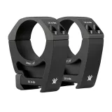 montaz-vortex-pro-ring-34mm-134-24-mm-plec-nie-dotyczy