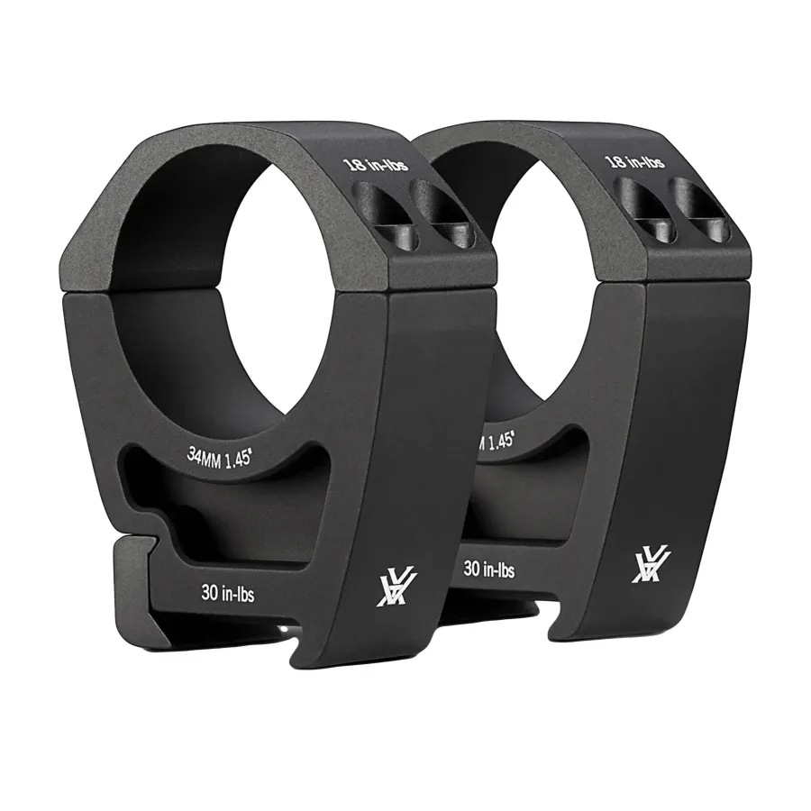 montaz-vortex-pro-ring-34mm-134-24-mm-stan-nowy