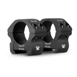 montaz-vortex-pro-ring-34mm-134-24-mm-kod-producenta-pro-ring